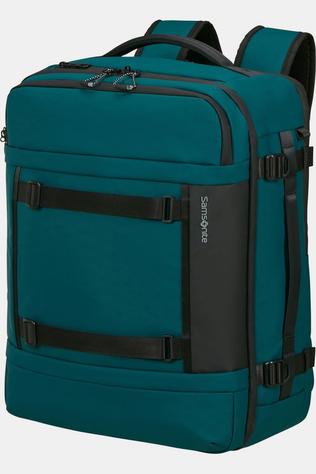 Sac À Dos Cabin Pack Underseat Backpack M