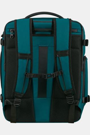 Sac À Dos Cabin Pack Underseat Backpack M