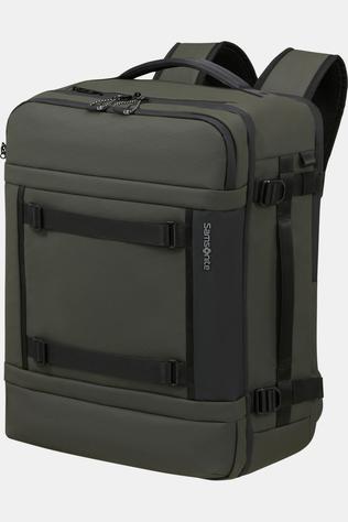 Sac À Dos Cabin Pack Underseat Backpack M