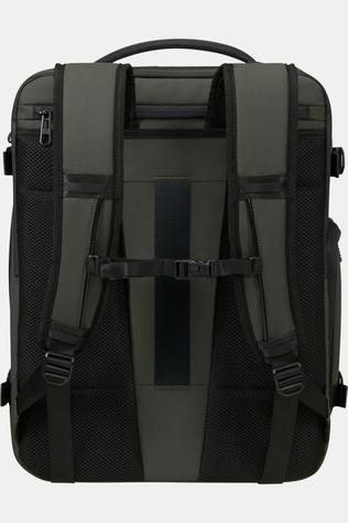 Sac À Dos Cabin Pack Underseat Backpack M