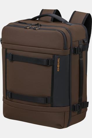 Sac À Dos Cabin Pack Underseat Backpack M
