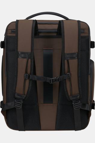 Sac À Dos Cabin Pack Underseat Backpack M