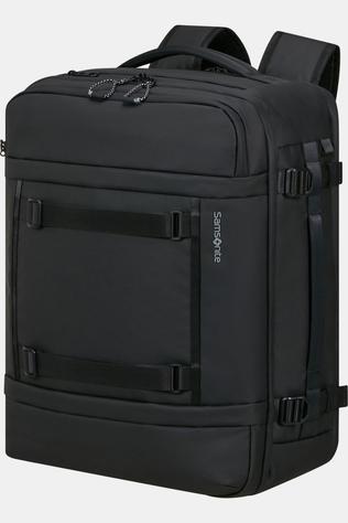 Sac À Dos Cabin Pack Underseat Backpack M