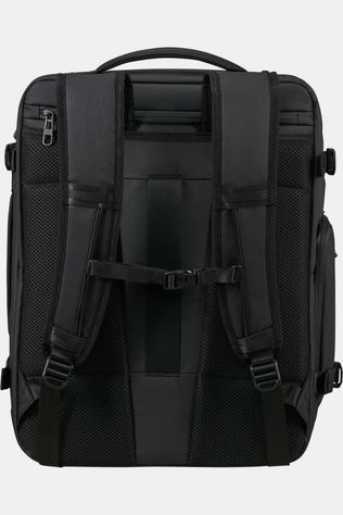 Sac À Dos Cabin Pack Underseat Backpack M