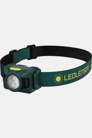 Hoofdlamp Hf4R 650L