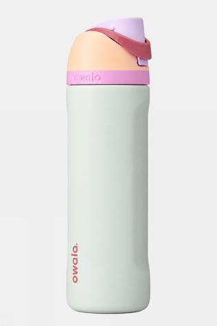 Drinkfles Freesip 710 Ml