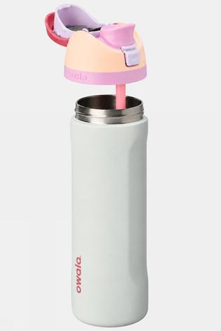 Drinkfles Freesip 710 Ml