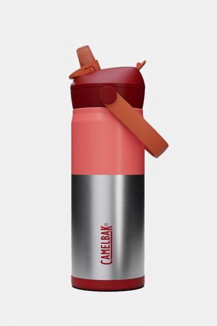 Drinkfles Thrive Chug Vss 16Oz/500 Ml