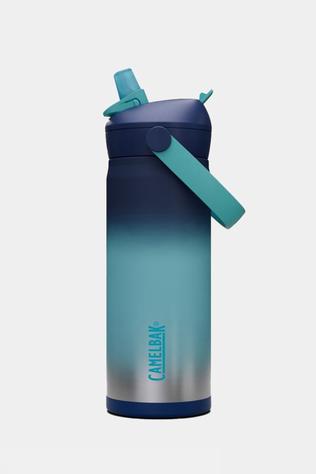 Drinkfles Thrive Chug Vss 16Oz/500 Ml