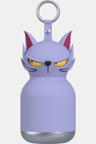 Drinkfles Spookies 200Ml