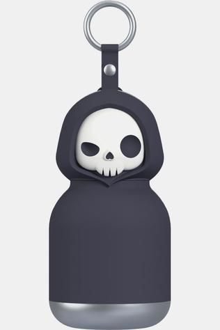 Drinkfles Spookies 200Ml
