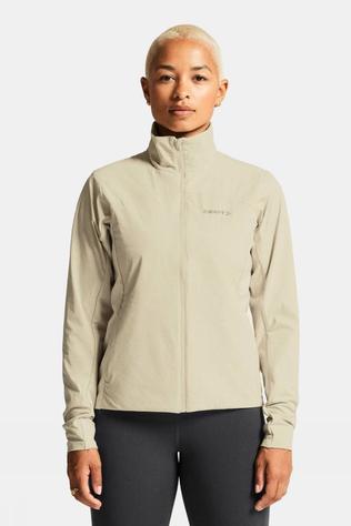 Jacket Adv Essence Warm Jkt 2 W