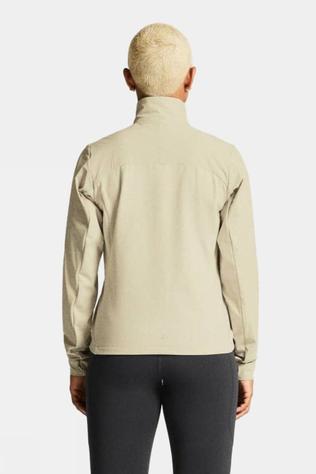 Jacket Adv Essence Warm Jkt 2 W