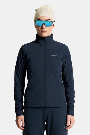 Jacket Adv Essence Warm Jkt 2 W