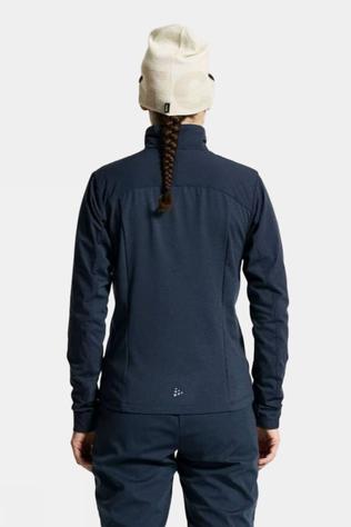 Jacket Adv Essence Warm Jkt 2 W