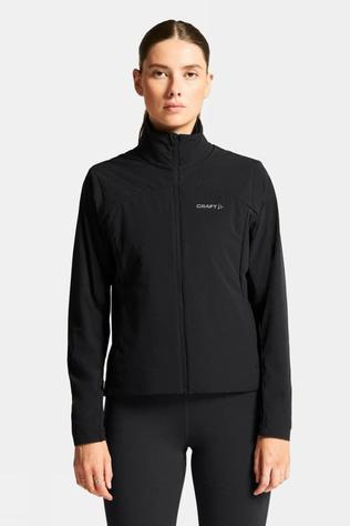 Jacket Adv Essence Warm Jkt 2 W