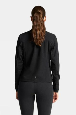 Jacket Adv Essence Warm Jkt 2 W