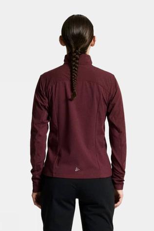 Jacket Adv Essence Warm Jkt 2 W