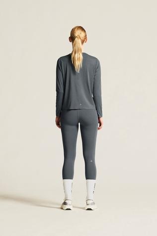 T-Shirt Hypervent Longsleeve W