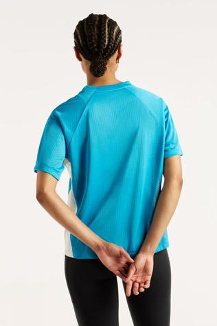 T-Shirt Viz-Tech Run T-Shirt