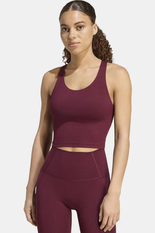 Top All Me Ms Tank