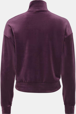 Cardigan Onpelsa Hn Ls Velvet Cardigan