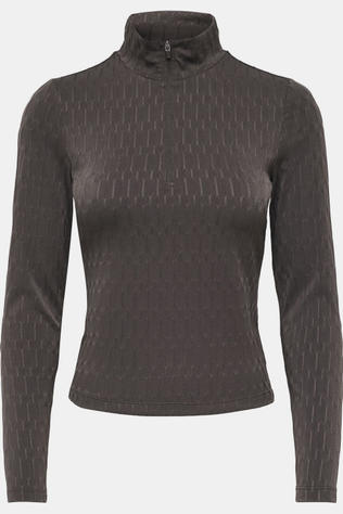 Trui Onpfrida Hn Hz Ls Short