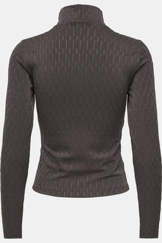 Trui Onpfrida Hn Hz Ls Short
