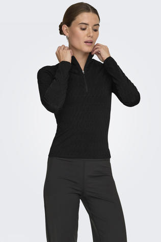 Trui Onpfrida Hn Hz Ls Short