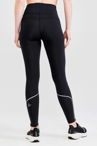Sportlegging Adv Essence Run Tights
