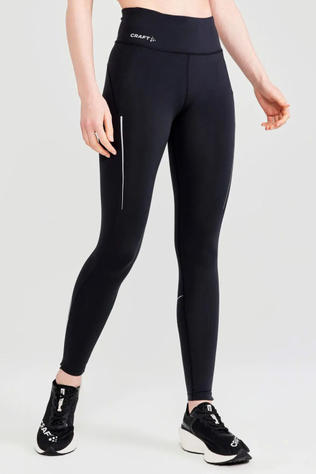 Sportlegging Adv Essence Run Tights