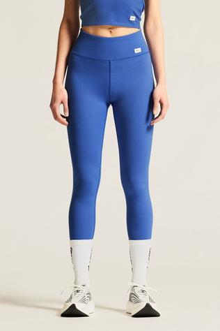 Sportlegging Collective 7/8 Tights W