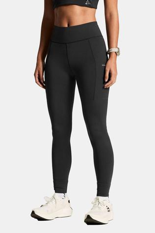 Tights Hypervent Running Tights W