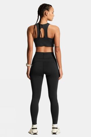 Tights Hypervent Running Tights W