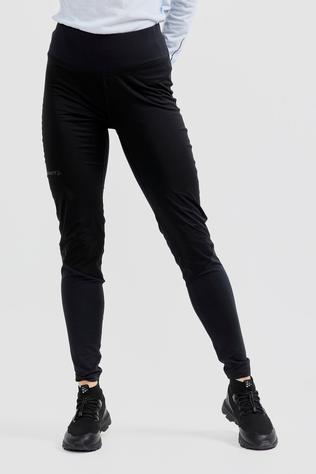 Sportlegging Adv Subz Wind Tights W