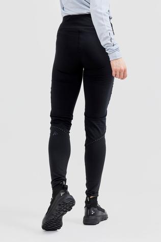Sportlegging Adv Subz Wind Tights W