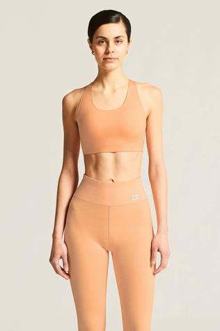 Sport Bh Collective Padded Sportsbra W