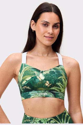 Sport Bh Power Sports Bra
