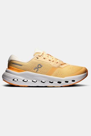 Sportschoenen Womens Cloudrunner 3