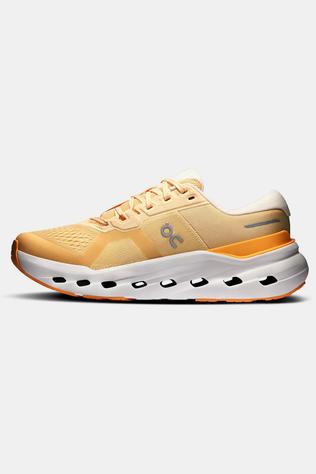 Sportschoenen Womens Cloudrunner 3