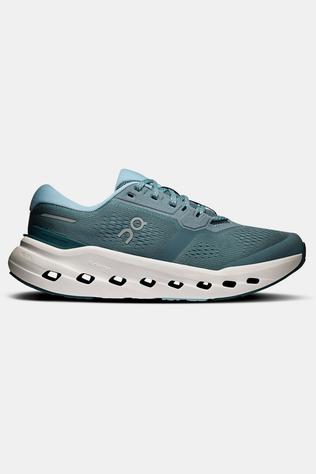 Sportschoenen Womens Cloudrunner 3
