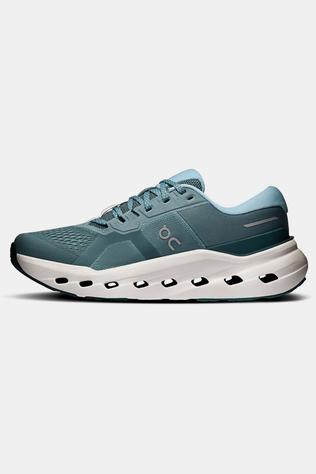 Sportschoenen Womens Cloudrunner 3