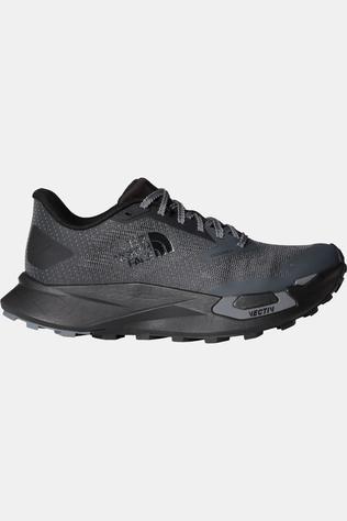 Trailschoenen W Vectiv Enduris 4