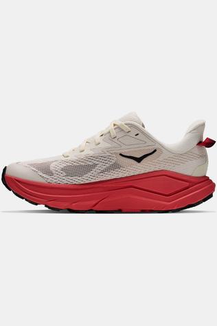 Trailschoenen W Challenger 8