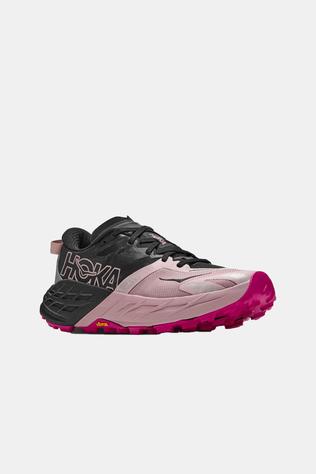Trailschoenen W Speedgoat 7