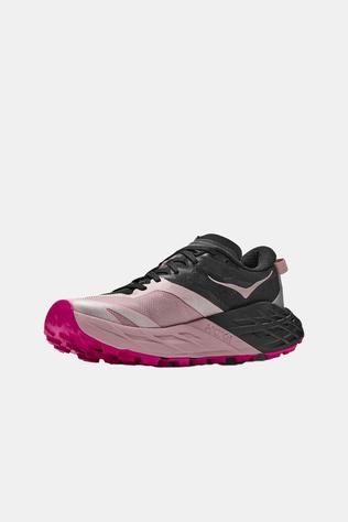 Trailschoenen W Speedgoat 7