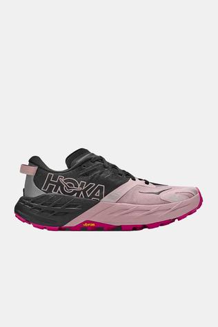 Trailschoenen W Speedgoat 7