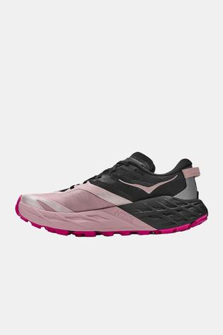Trailschoenen W Speedgoat 7