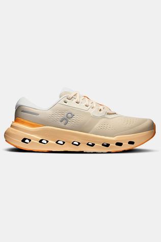 Sportschoenen Cloudrunner 3