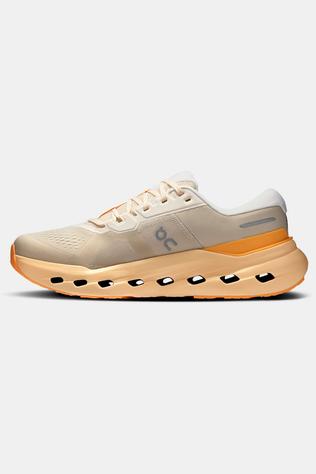 Sportschoenen Cloudrunner 3